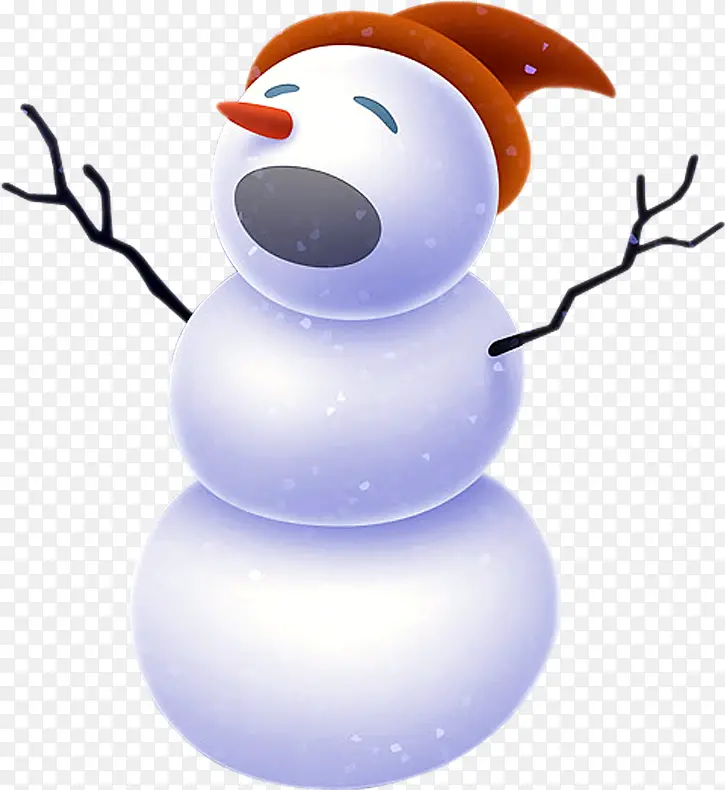 ���Ƿѩ��ʥ���ڱ���-������