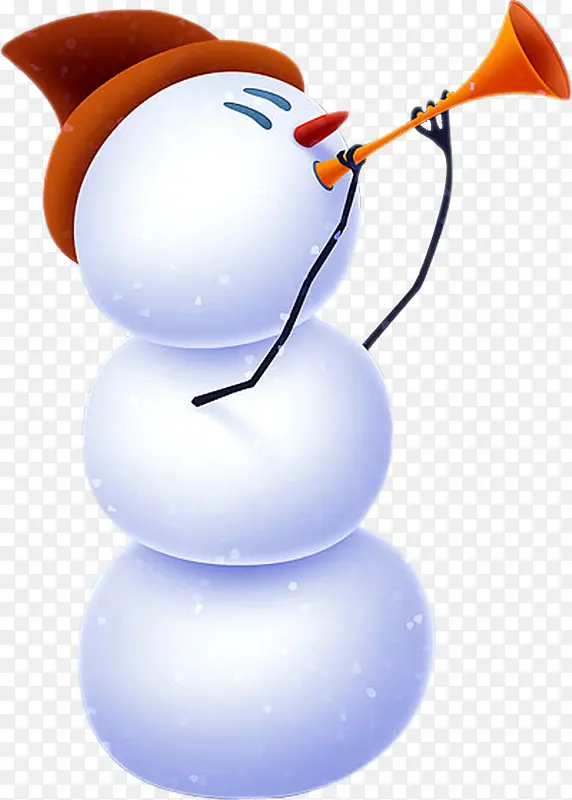 ѩ��ʥ����Ԫ������-������