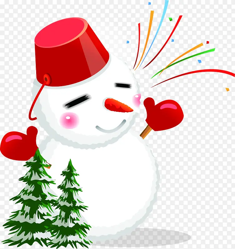 ��ͨ�ɰ���ɫѩ��-������