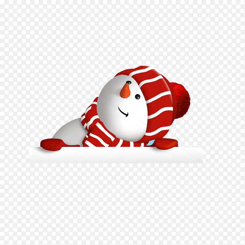 ��ͨ��ɫѩ��ʥ����ͼ��-������