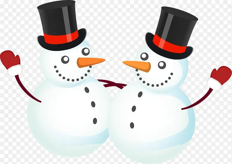 ѩ��-������