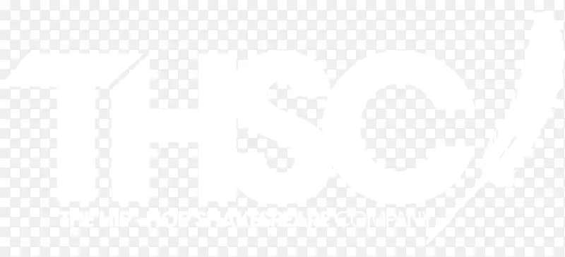 ���Ϲ���ѧ����������ѧ������ʼ���������������˾-hiphop-������