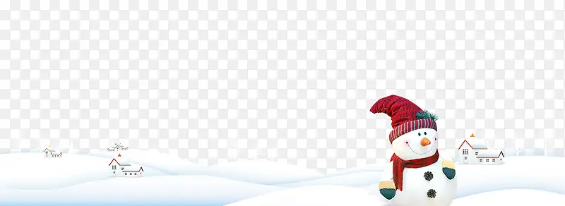 �ֻ�ɰ�����ѩ��-������