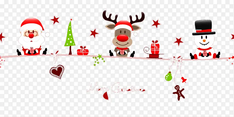 �ֻ�ʥ����ѩ��ʥ������-������