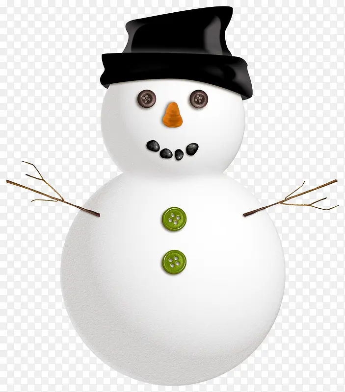 ��ɫ��ͨѩ��ʥ����-������