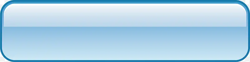 ����ť-������