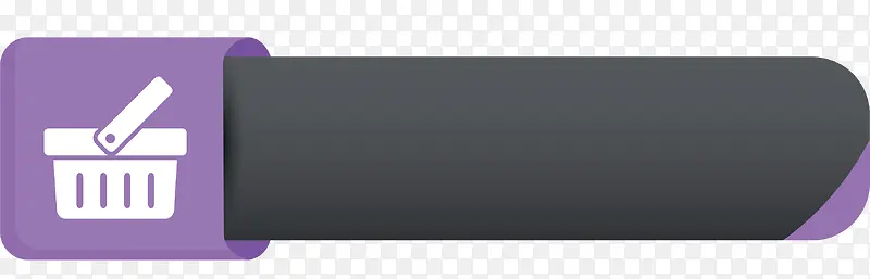 ��������ť-������