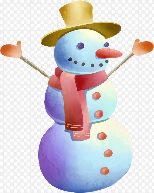 ���մ�ñѩ�˴���-������