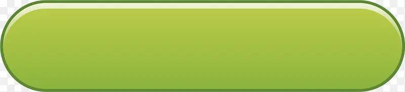 ��ɫʸ����ť-������