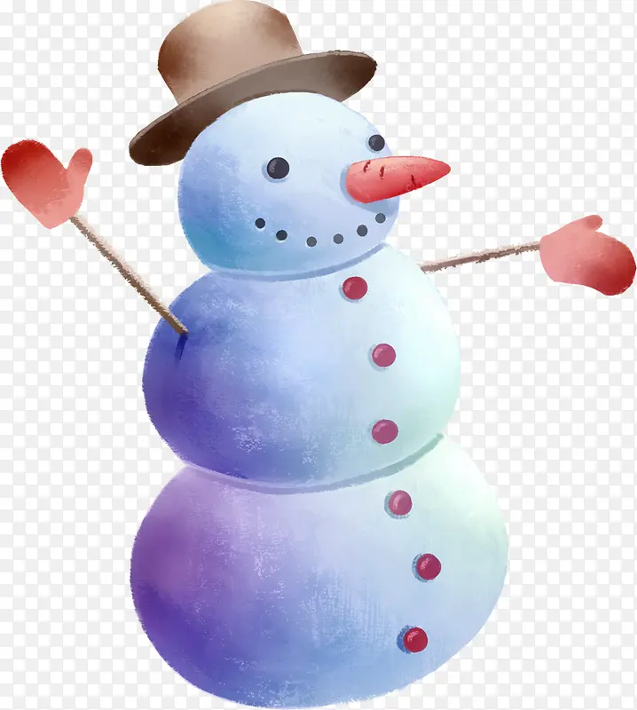 �ֻ濨ͨ�ɰ�ѩ��-������