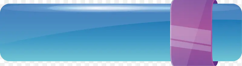 ˮ����ť-������