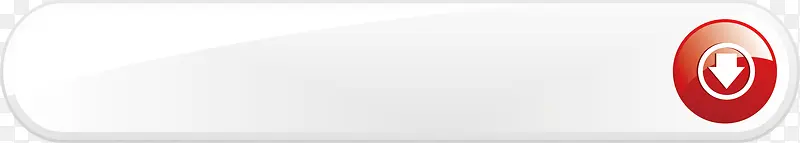 �򵥴��ⰴť�ز�-������