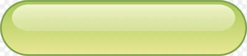 ˮ�����ⰴť�ز�-������