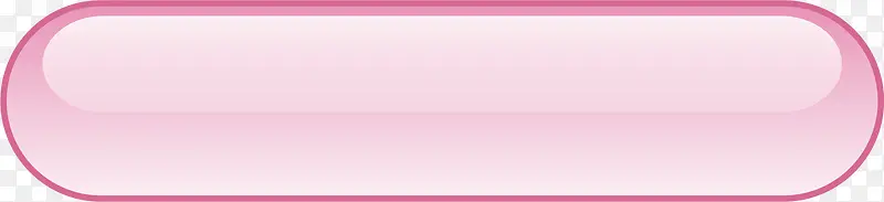 ��ɫ��ť-������