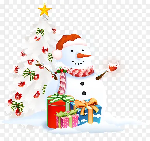 �ɰ�ѩ������ʥ����-������