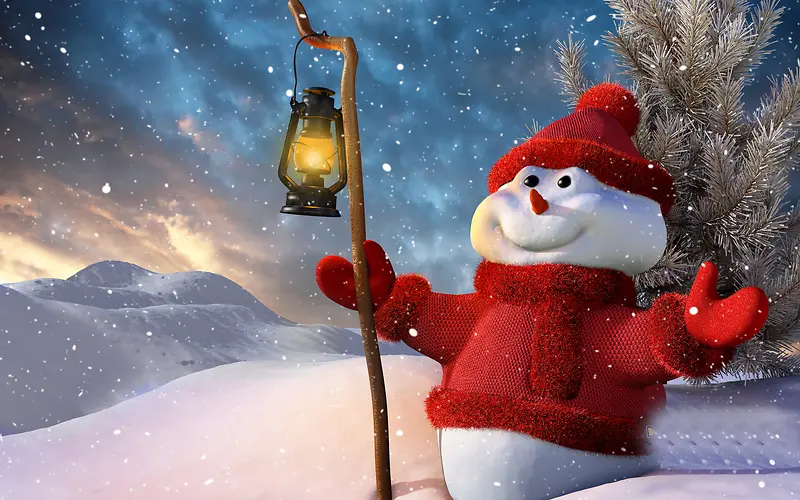 Ψ���ǿյƿɰ�ѩ��-������