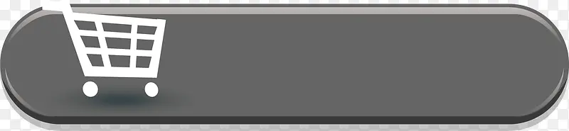 ����ť-������