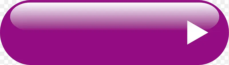 ��ɫ���ⰴť�ز�-������