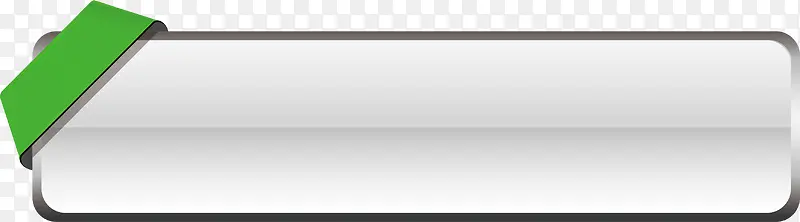 ˮ����ť-������