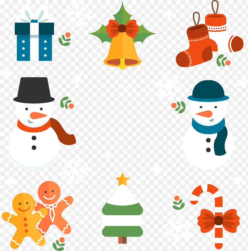 ʸ��ʥ����ѩ������-������