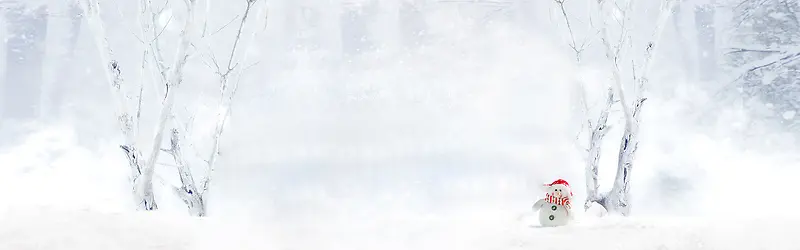 ��ɫѩ�˰�н�ҳ-������