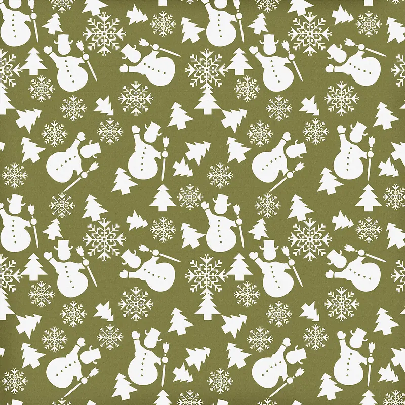 ʥ��ѩ�˱���-������