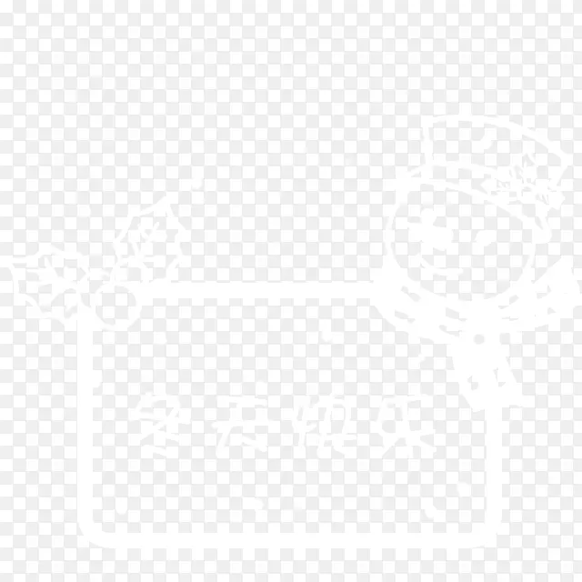 ��ɫѩ��ͨ�����-������