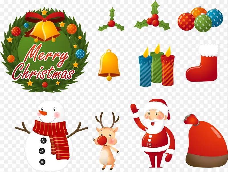 ʥ����Ԫ��-������