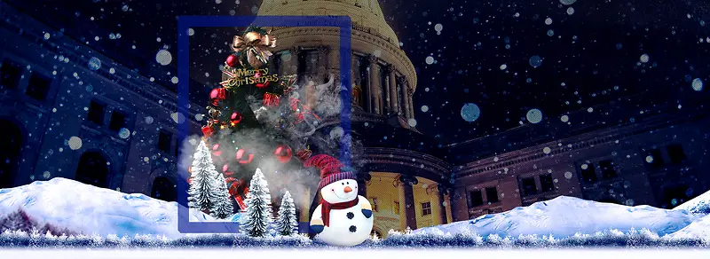 ��������-������