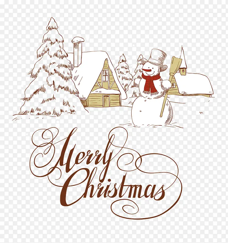 ʥ�����ز�-������