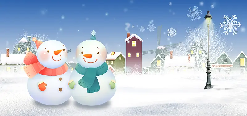 ʥ���ڿ�ͨ����-������