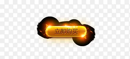 ��������-������