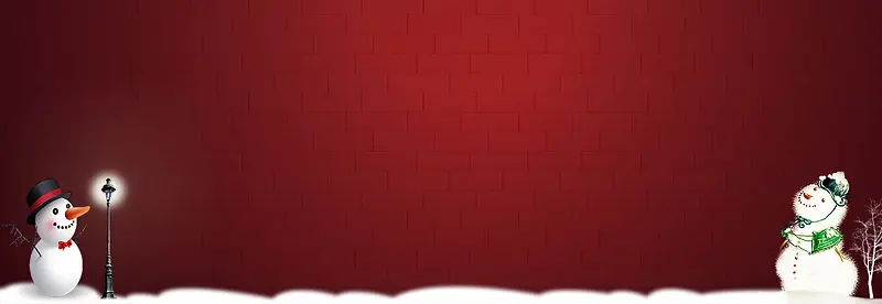 ѩ�˱���-������