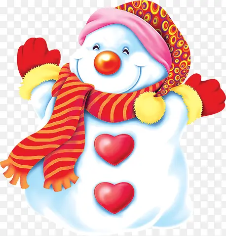 �ֻ�ɰ�ѩ�˷���-������