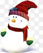 ��������ɰ�ѩ��-������