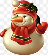 �ֻ��ɫ�ɰ�ѩ��-������