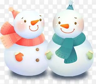 �ֻ����ɫ�ɰ�ѩ��-������