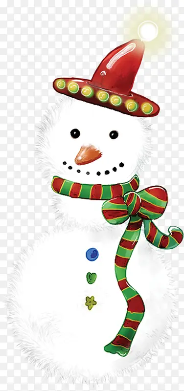 �ֻ��ɫ�ɰ�ѩ��-������