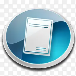 ��ɫ���尴ťͼ������-������