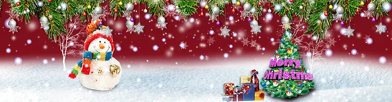 ʥ����ѩ�˱���-������