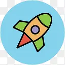 ��ͨ��ͨ����ͼƬ�ֻ泵ͼƬ-������