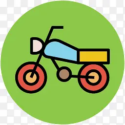 ����ͼƬ�ز�����ͼ�꿨ͨ-������