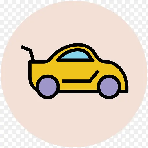 ��ͨ����ͼƬ��ͨ�����ز�-������