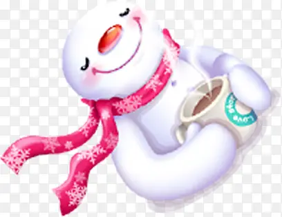 �ɰ���ͨѩ��ͼƬ-������