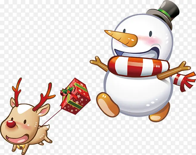 �ֻ�ɰ�ѩ��÷��¹-������