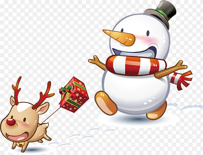 �ɰ�ѩ��÷��¹װ��-������