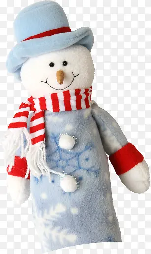 ѩ��ʥ����������-������