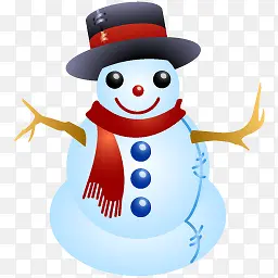 ��ͨ���ʥ����ѩ��-������