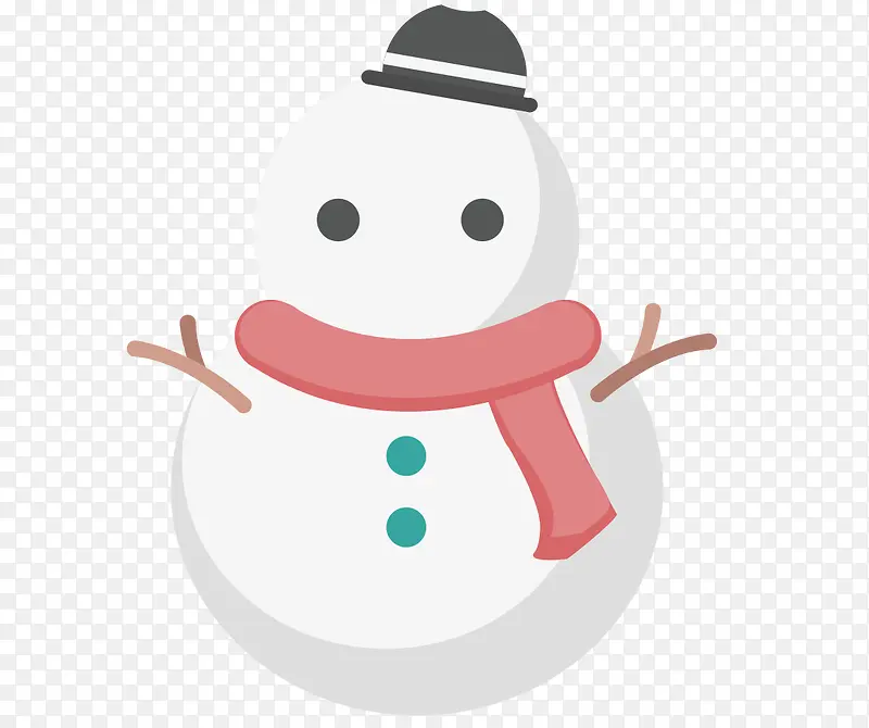 ѩ��ʥ���ڿ�ͨ-������