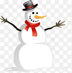 �ֻ濨ͨʥ����ѩ��-������